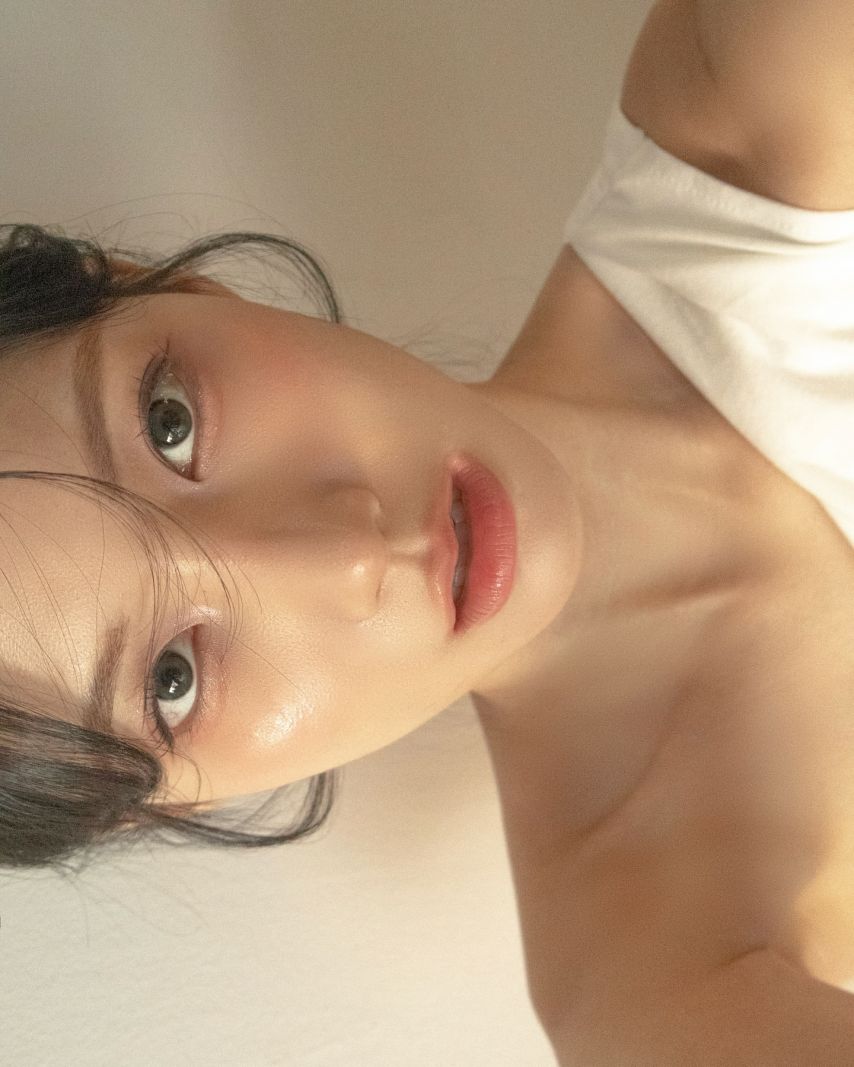 남희라 인스타