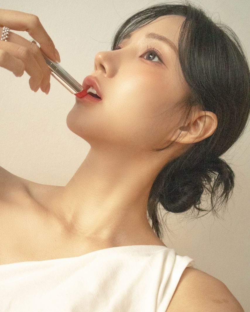 남희라 인스타