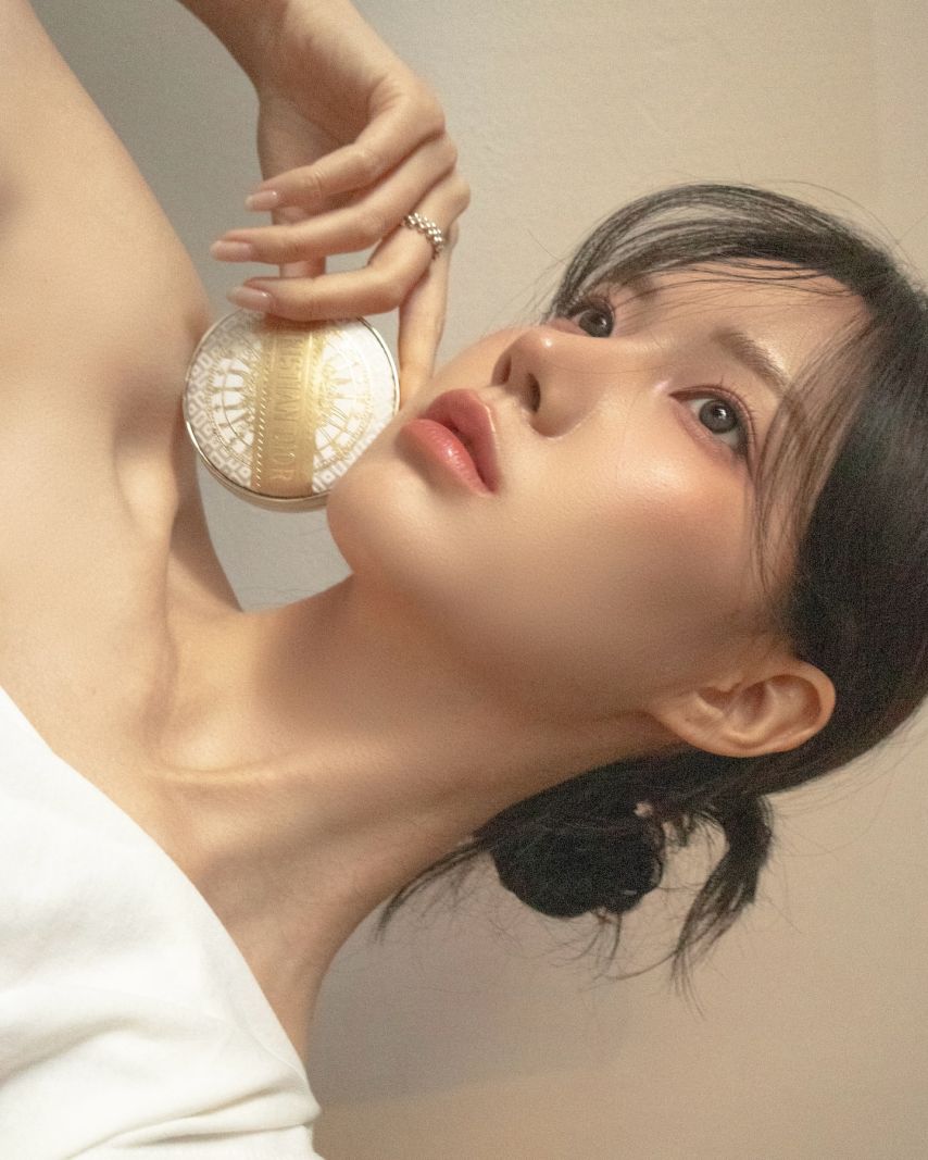 남희라 인스타