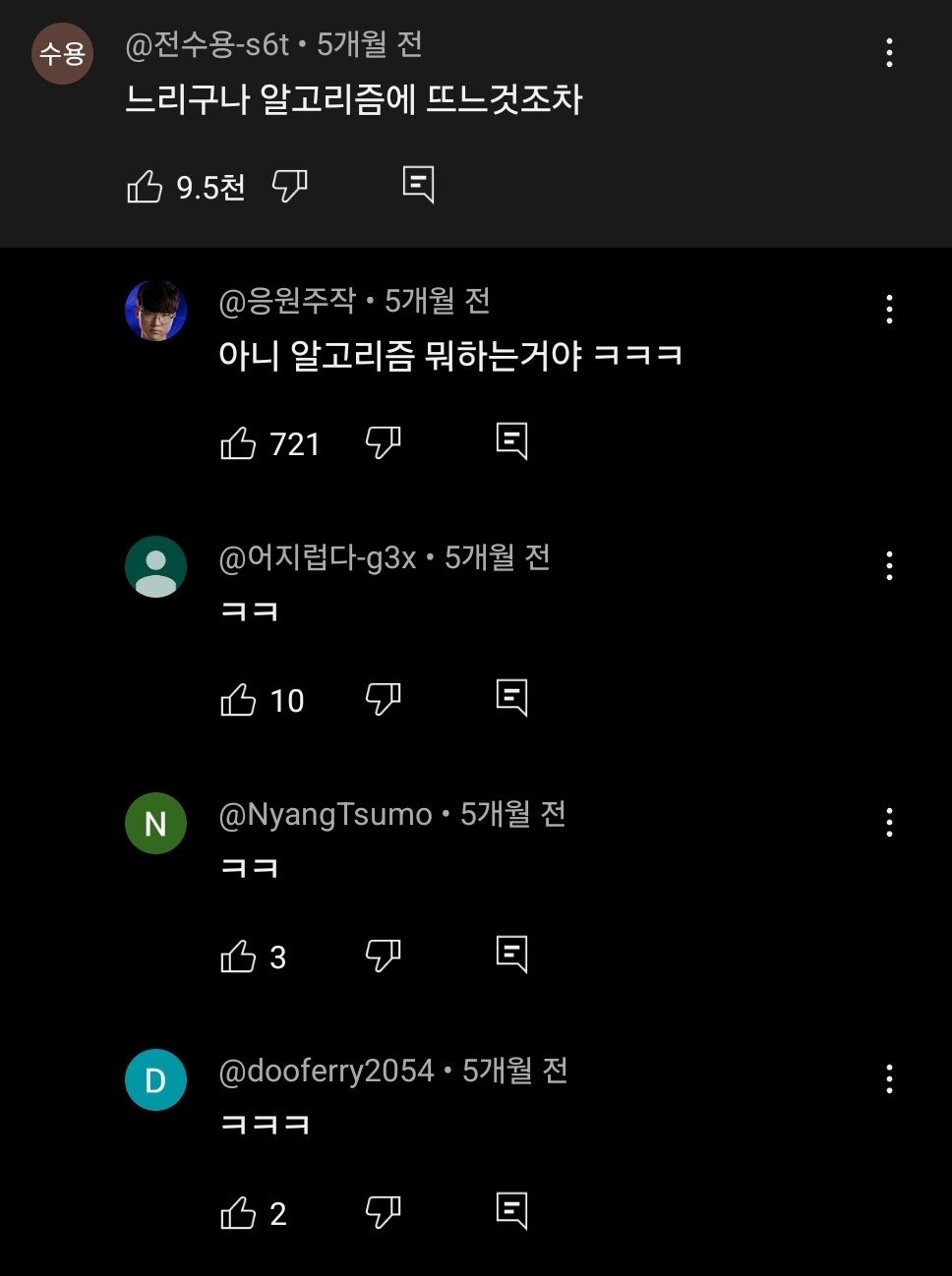 안동 맥주 "경화수월"