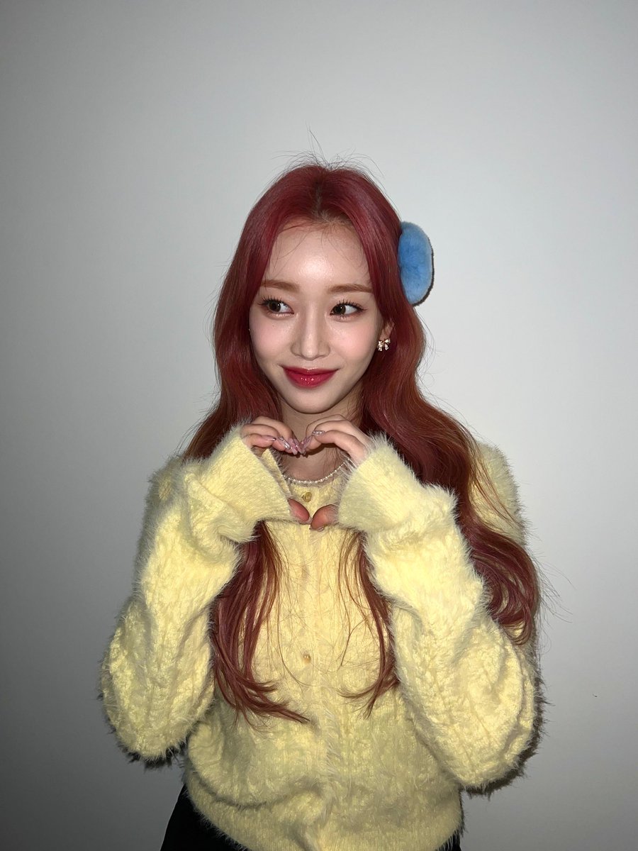 스테이시 수민