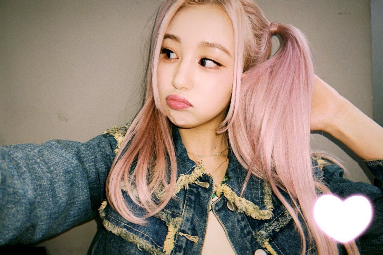 우아 소라