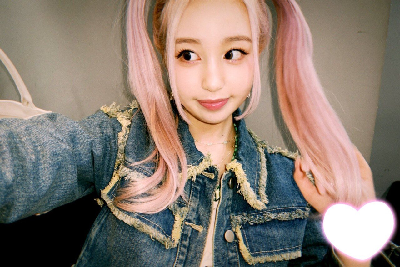 우아 소라