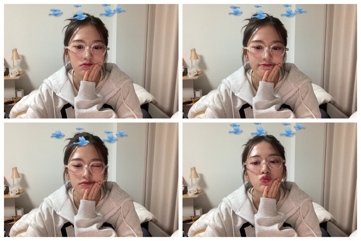 아이브 유진