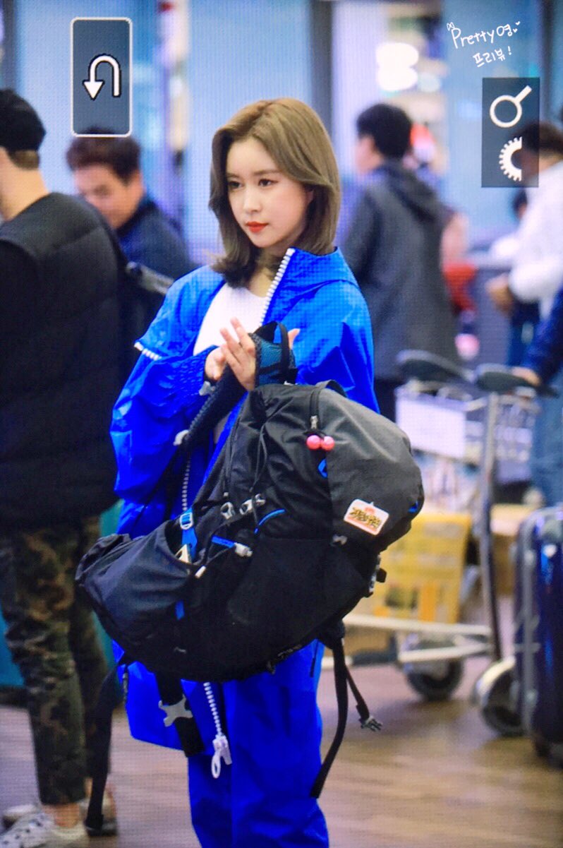 우주소녀