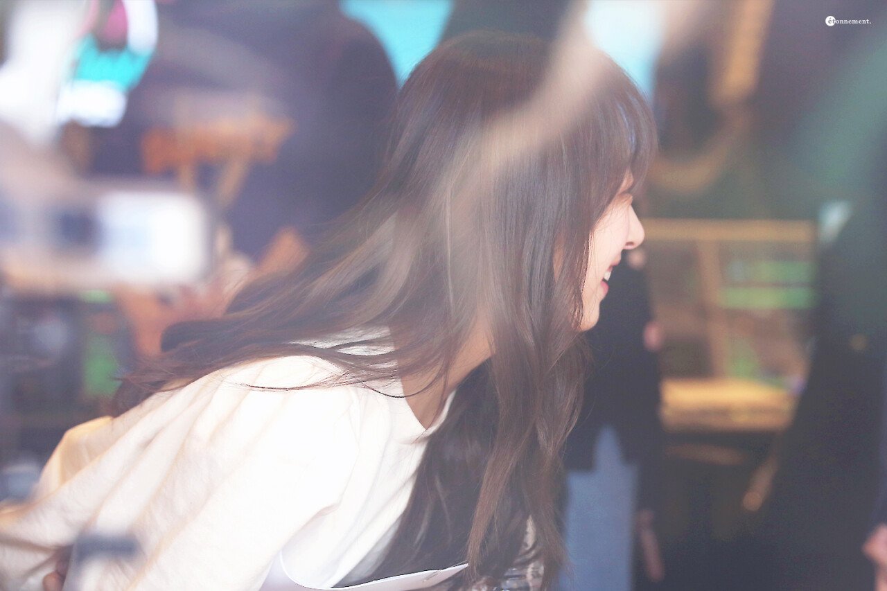 우주소녀