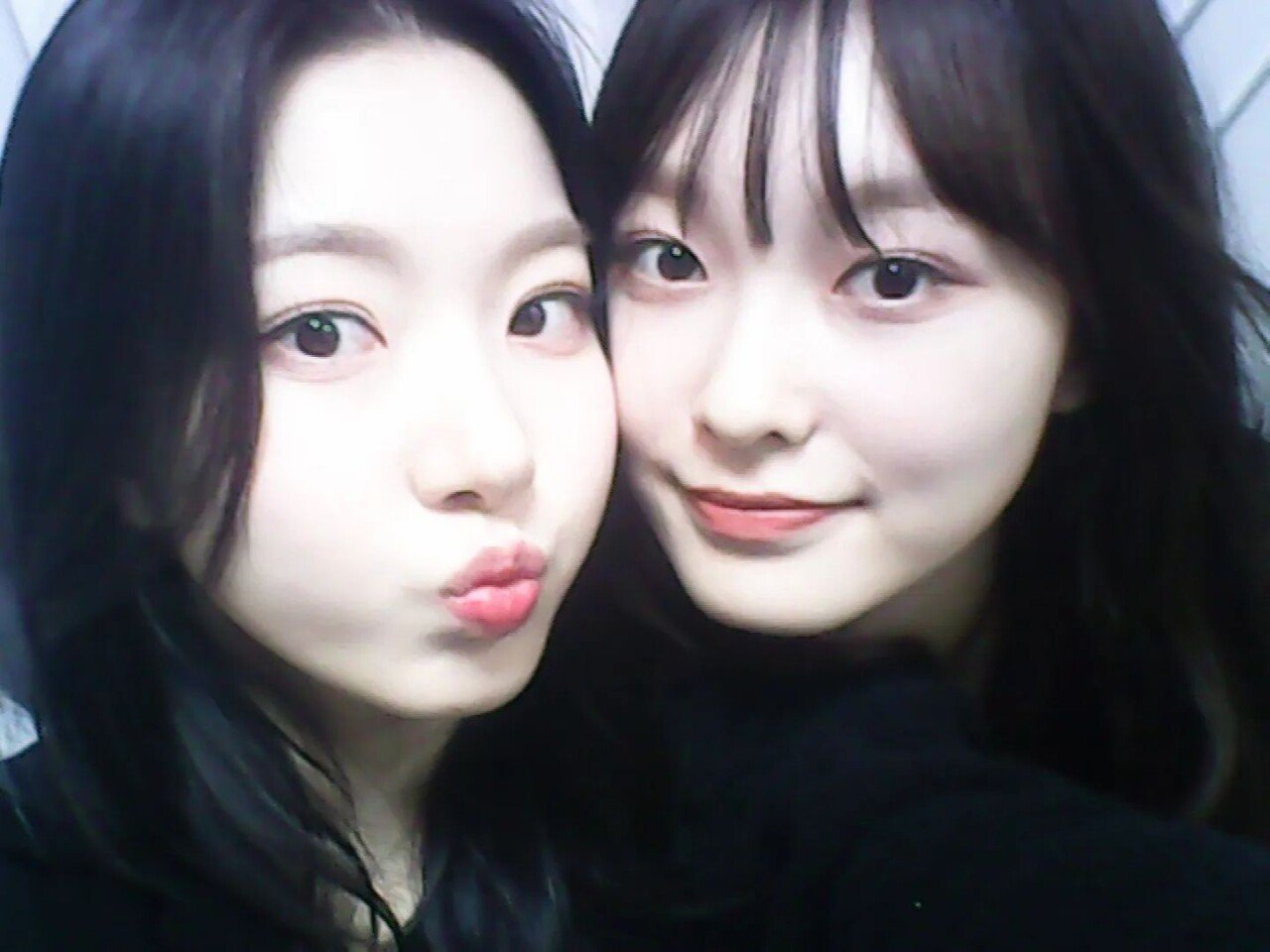 드림노트 유아이