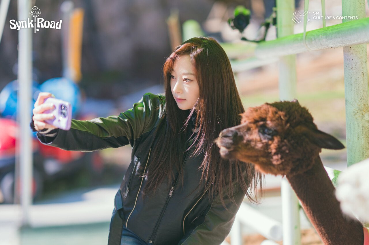에스파