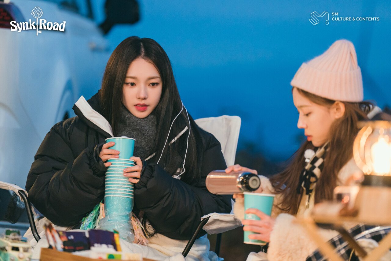 에스파