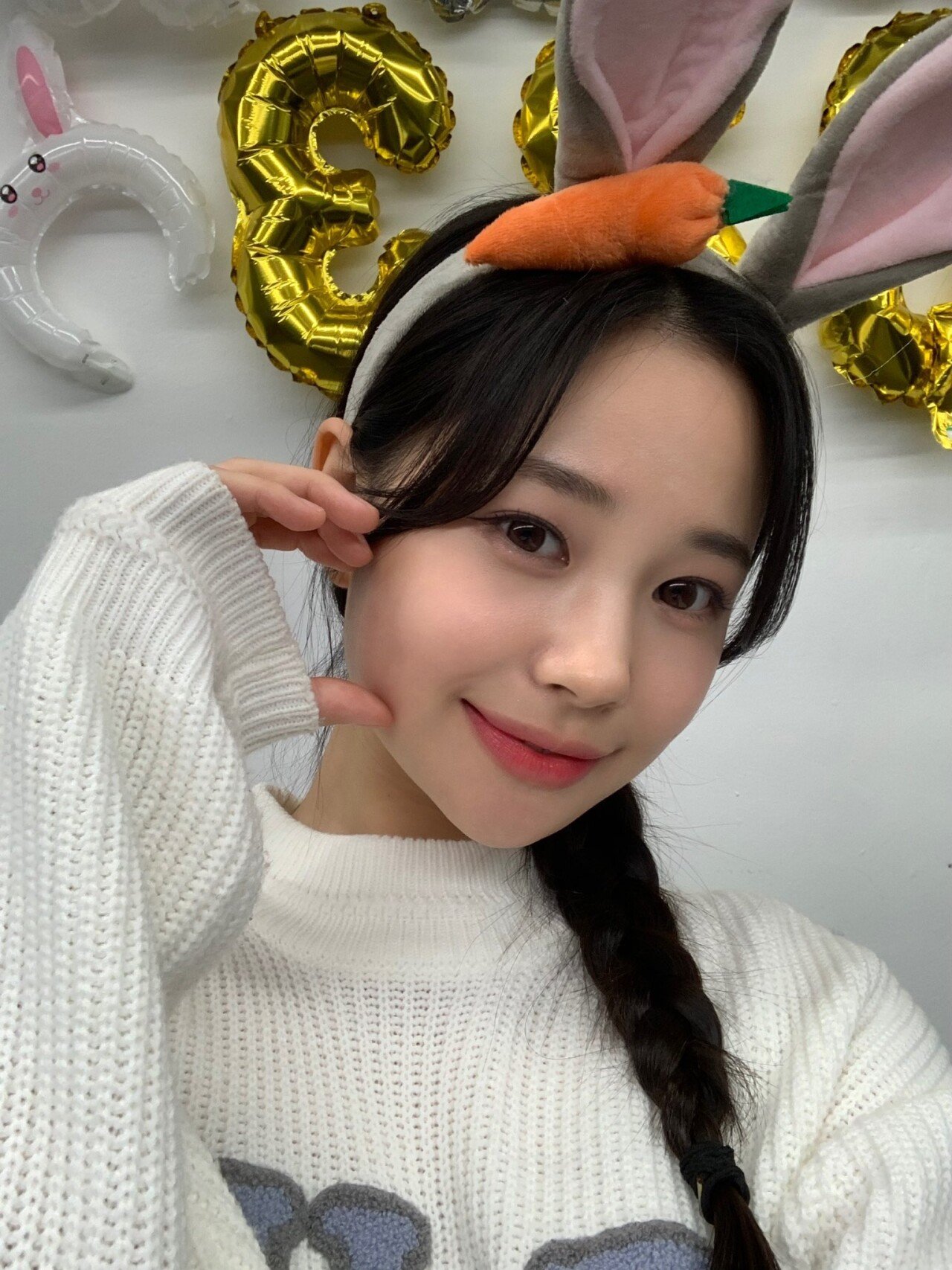 위클리 지한