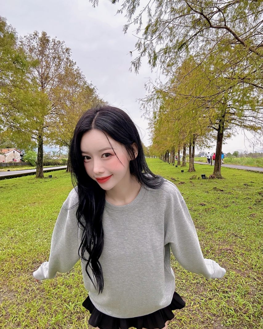이아영
