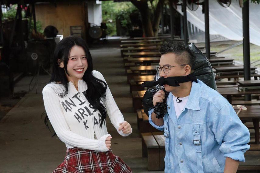 이아영
