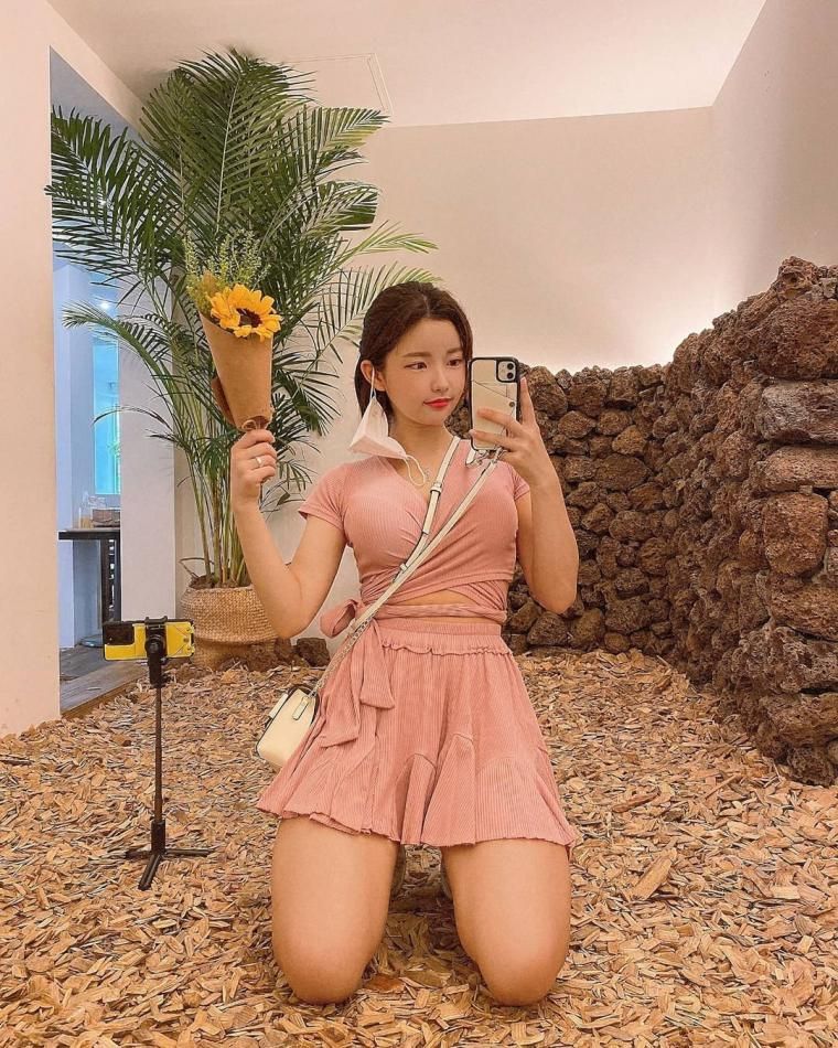 은유화