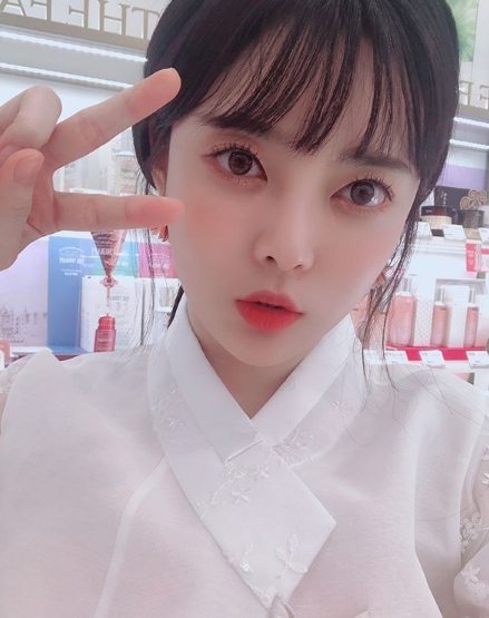 도아