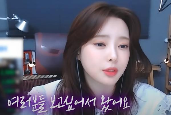 도아