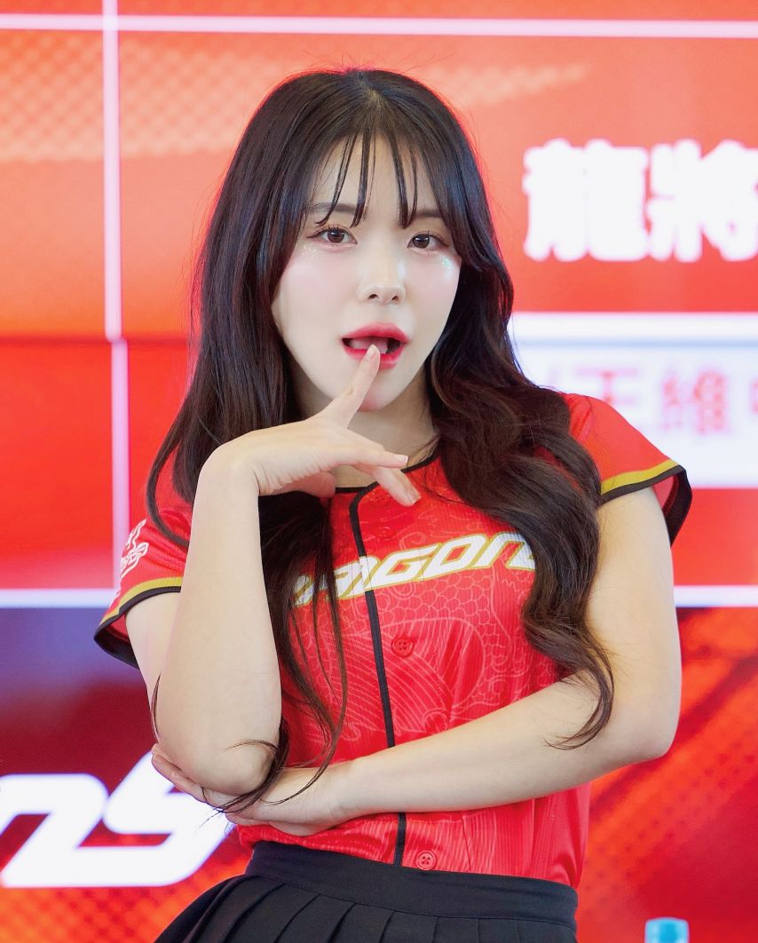 이다혜
