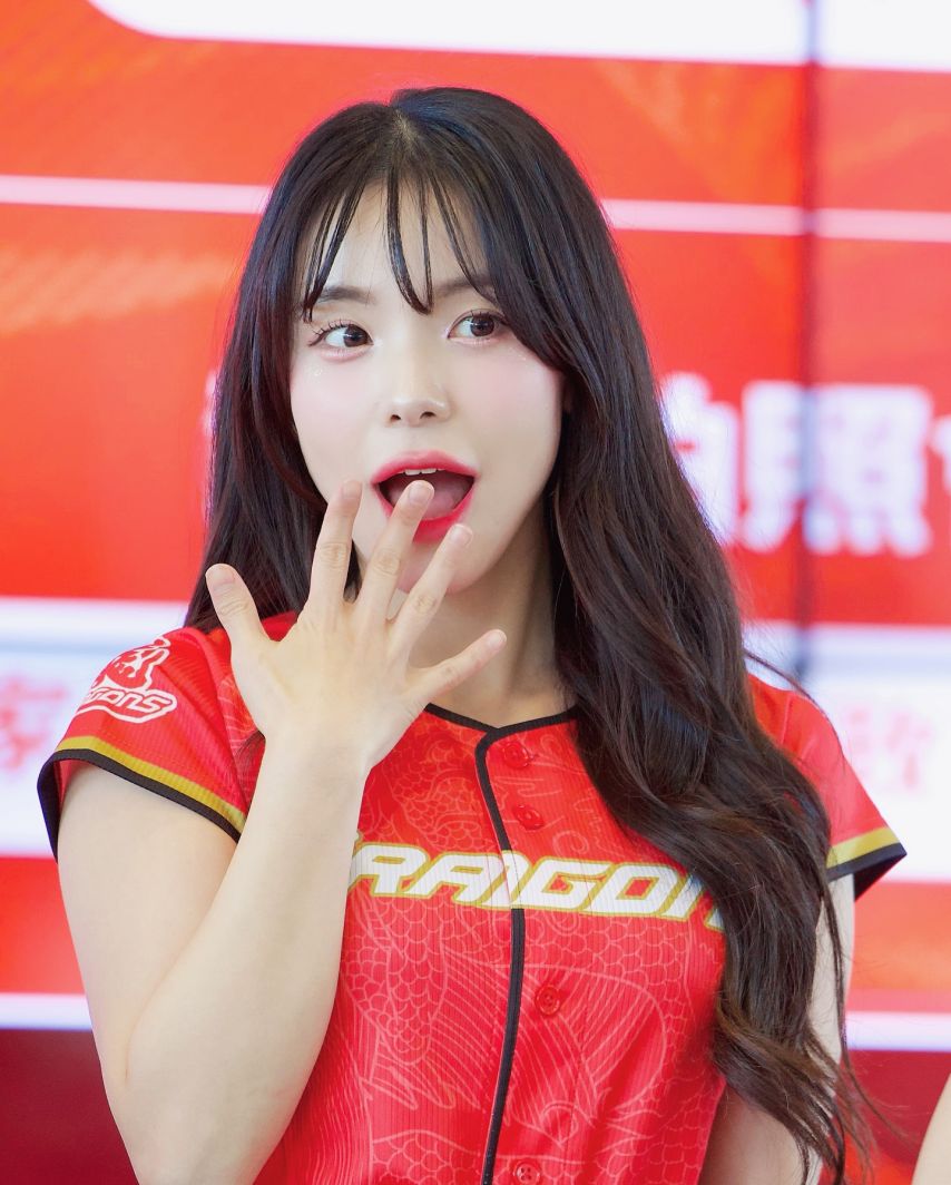 이다혜