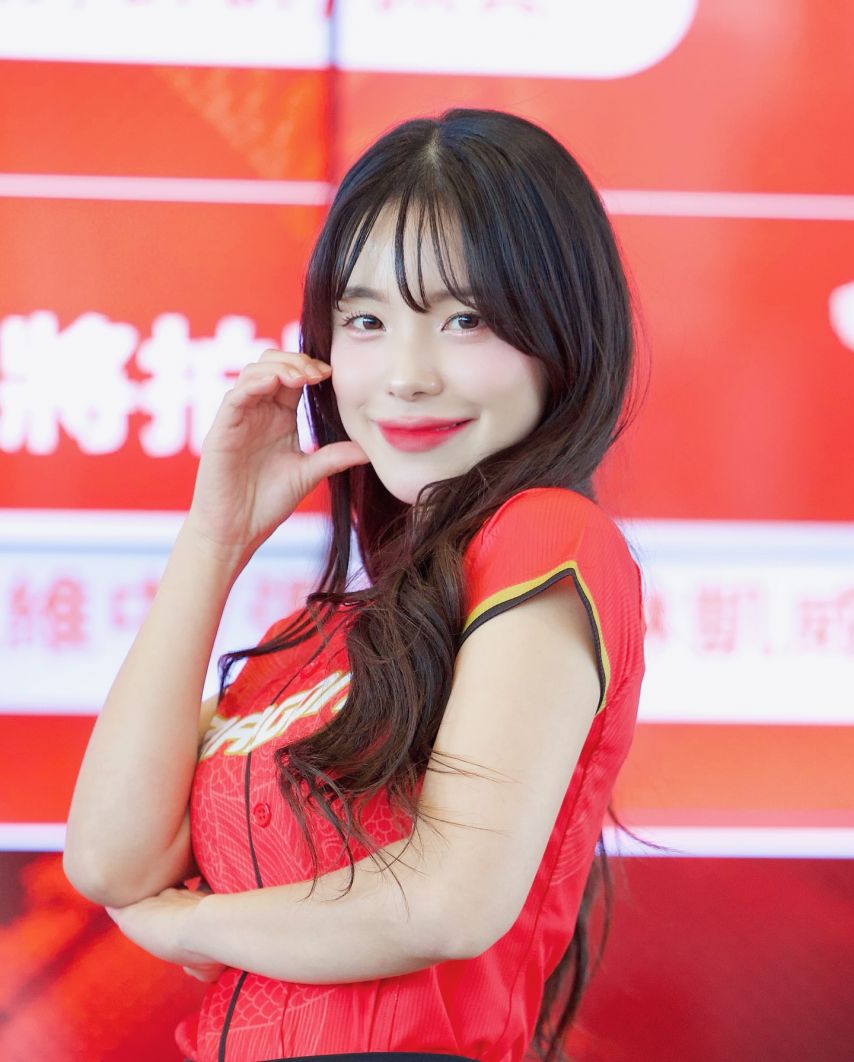 이다혜