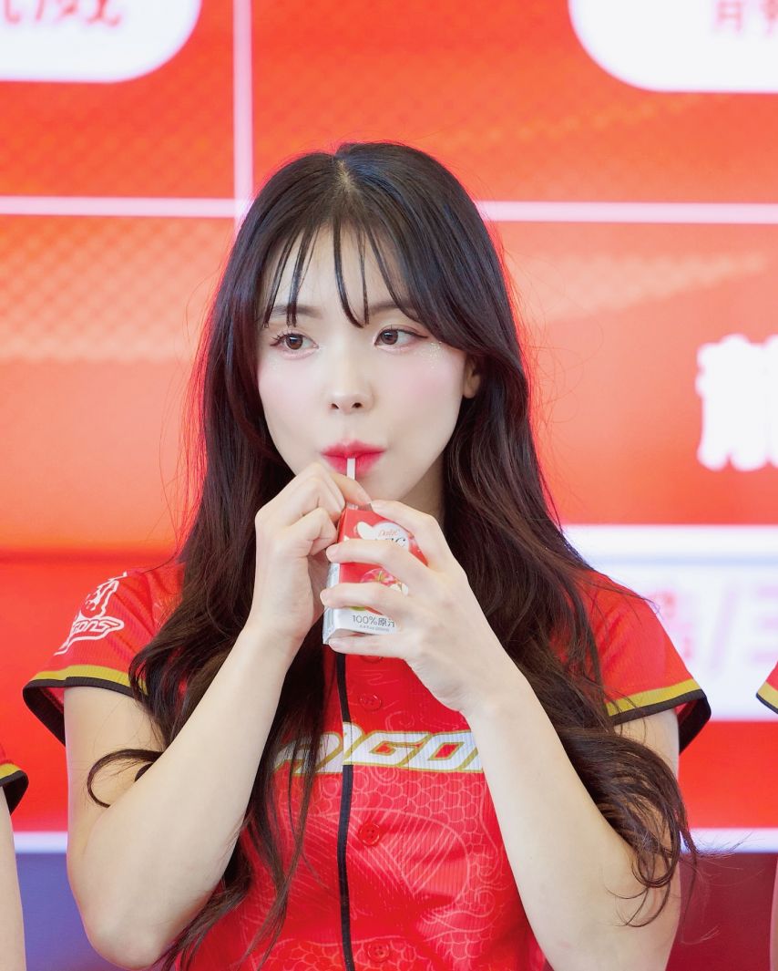 이다혜