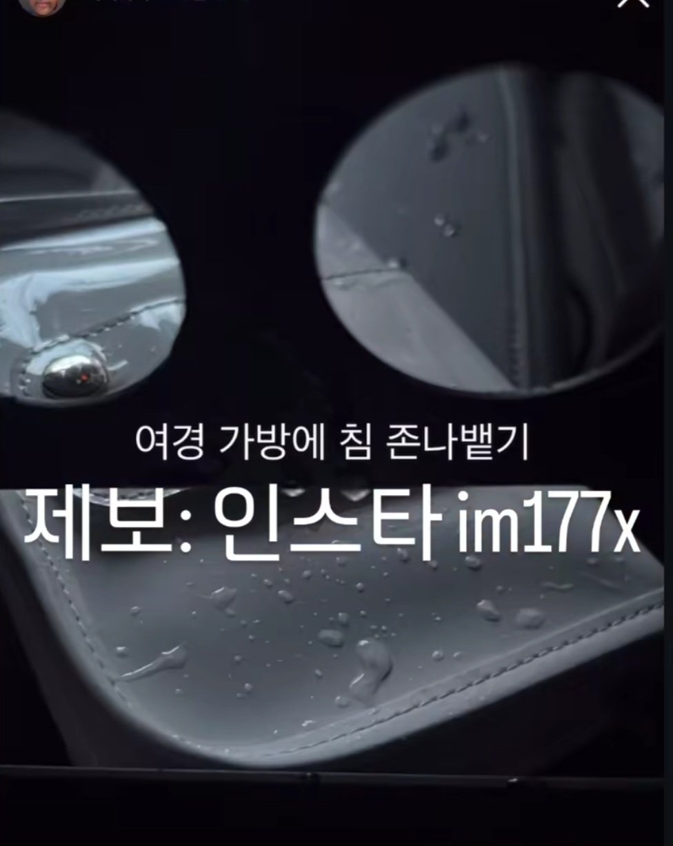대한민국 11년생 근황 ㄷㄷ