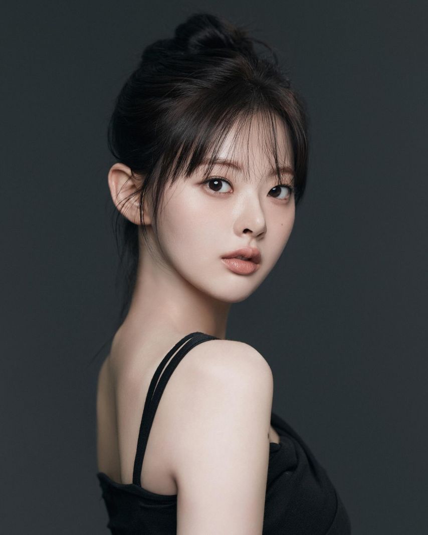 한수아