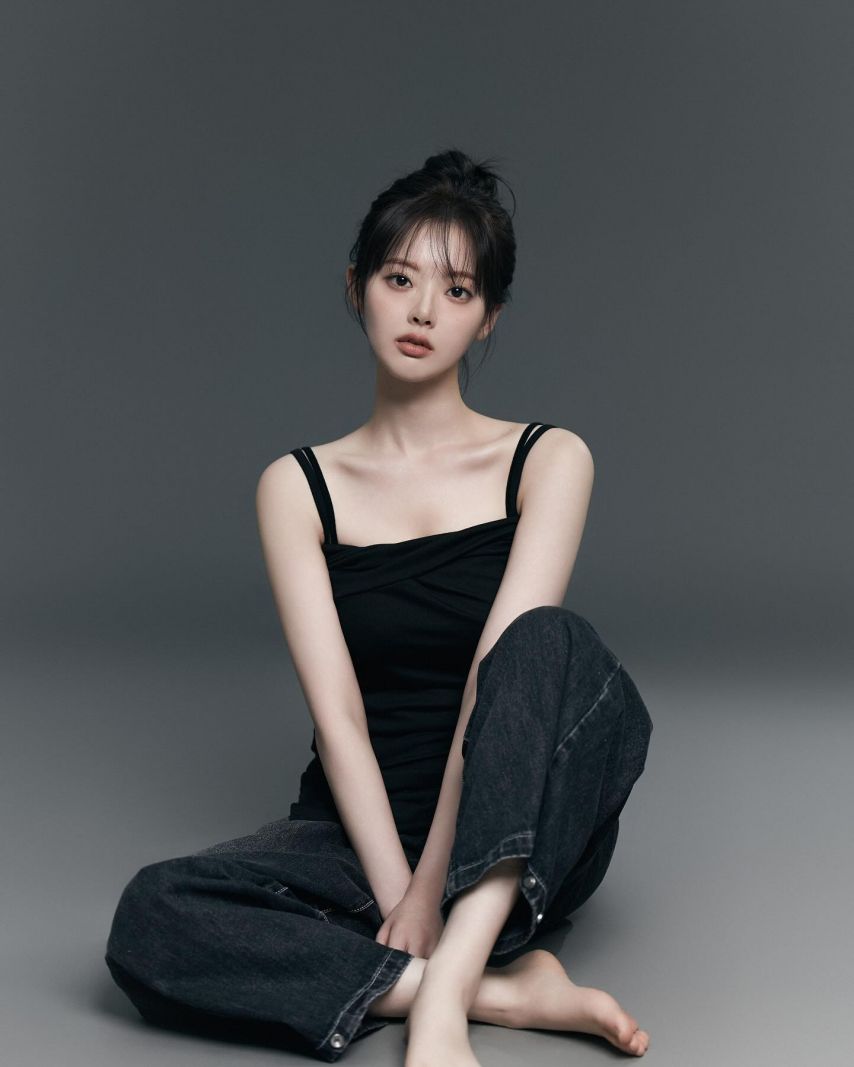 한수아