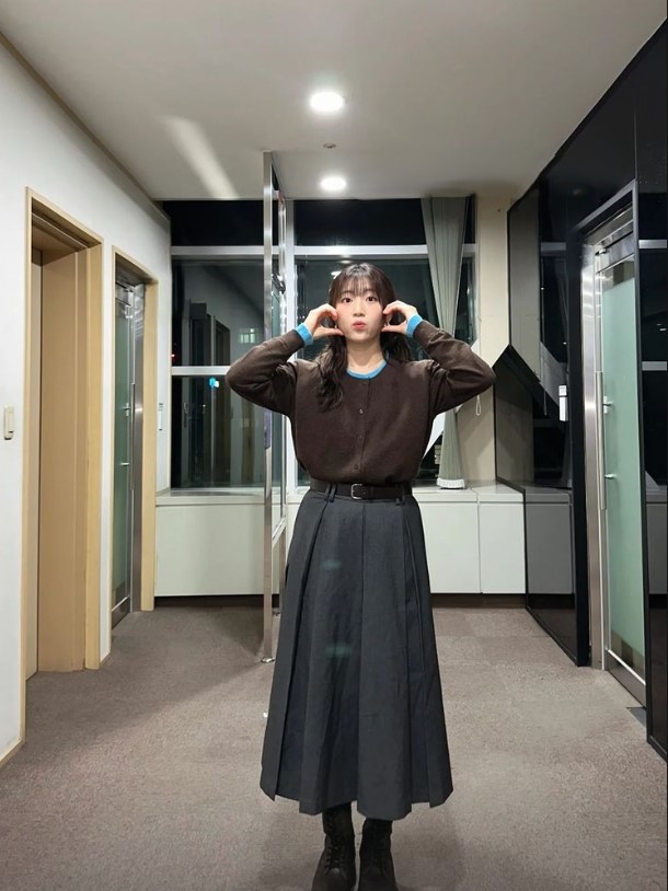 경서 인스타