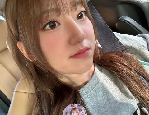 경서 인스타