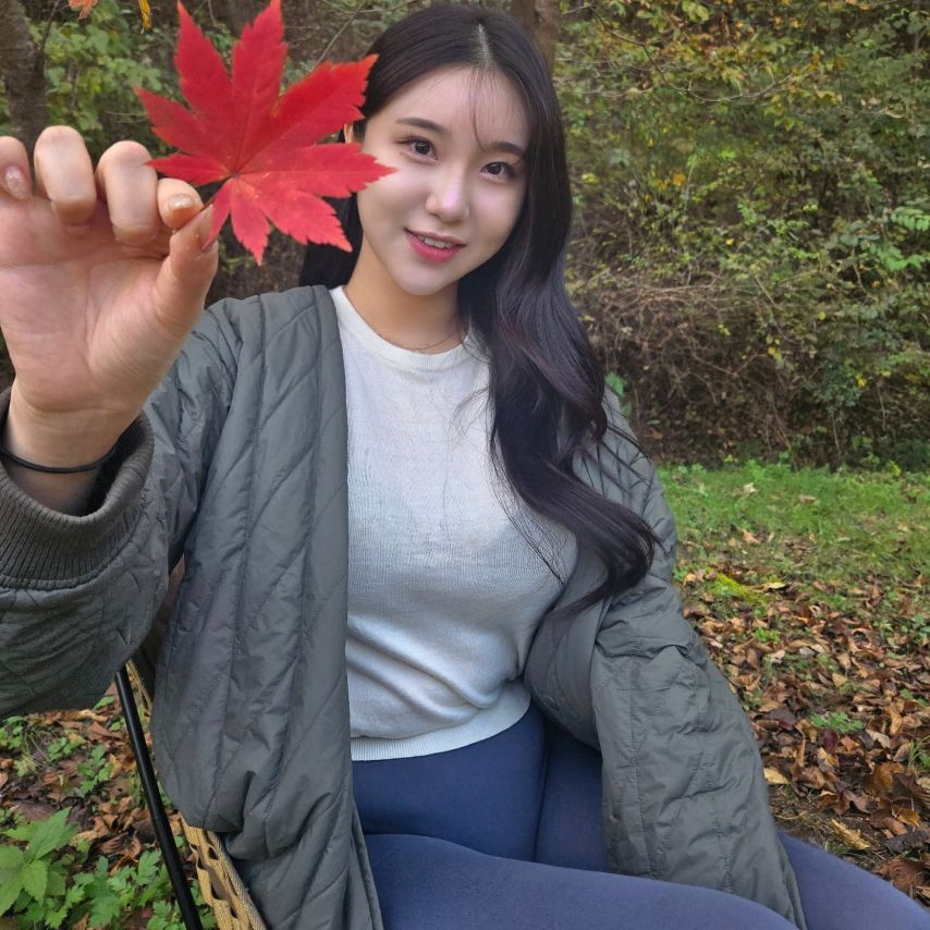 김현영