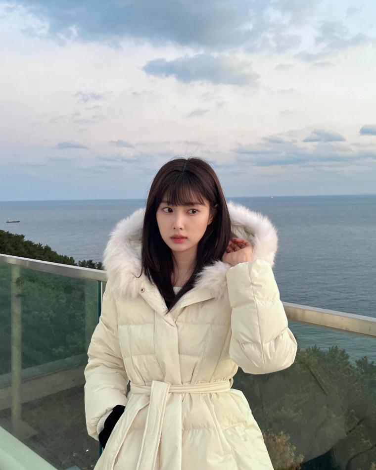 강혜원