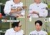 미국 마트에서 딸기 다 쏟은 한국인