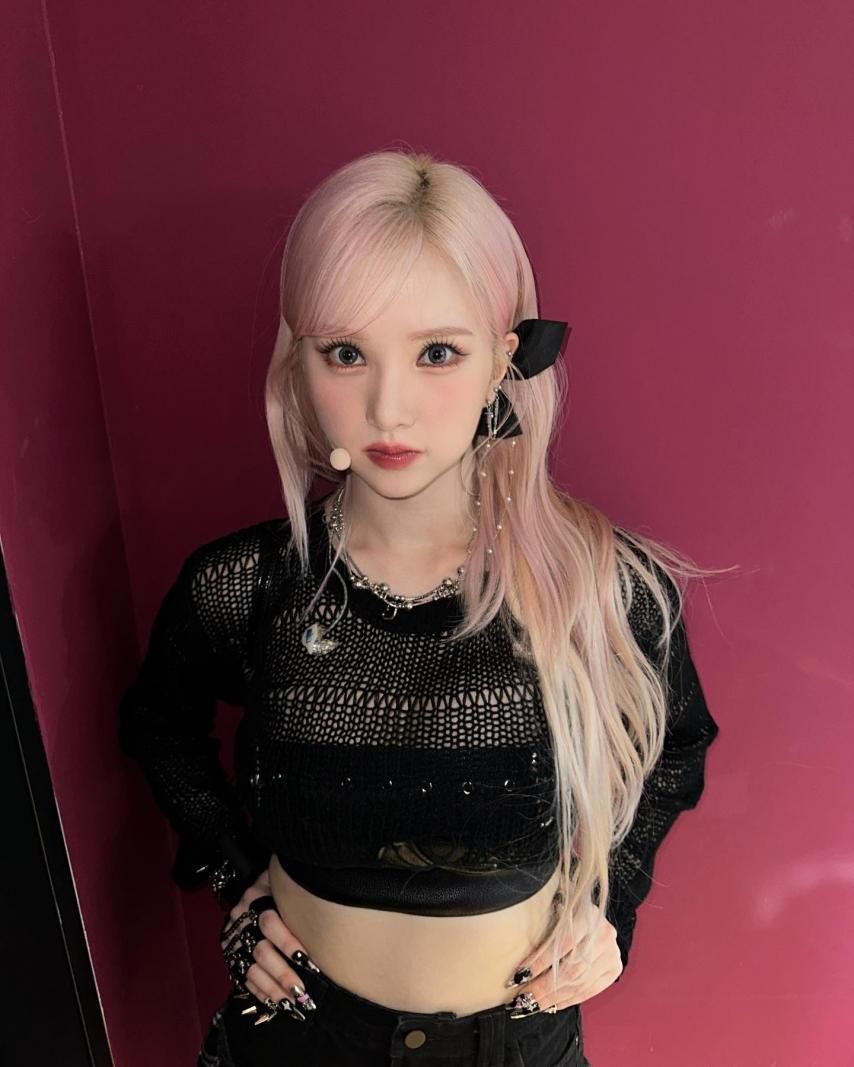 비비지 은하