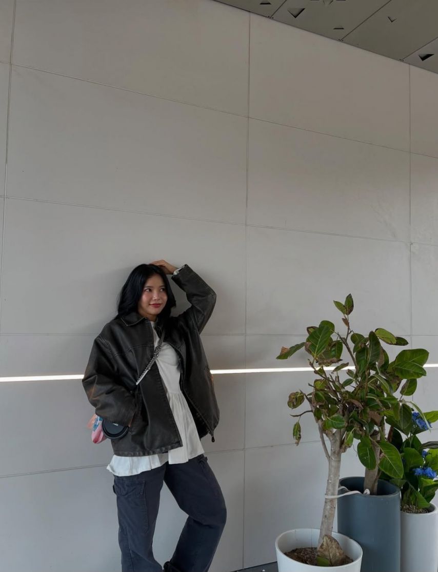 마마무 솔라