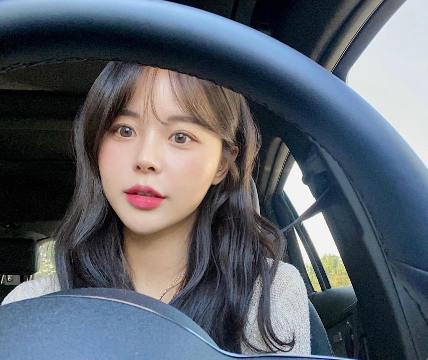 예소리 인스타