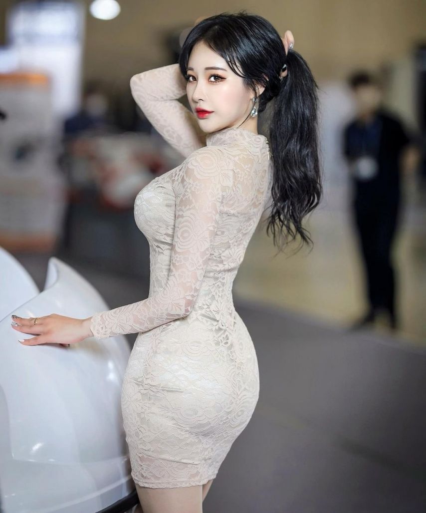 이지은