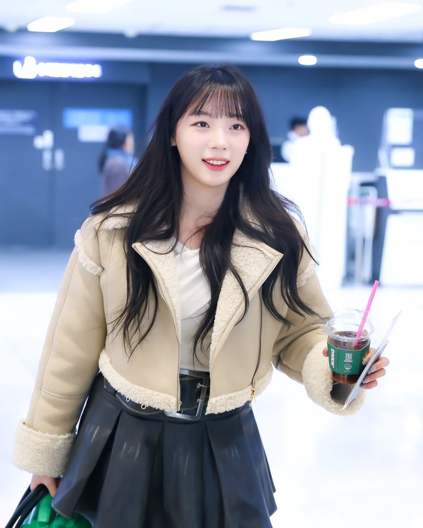 하지원