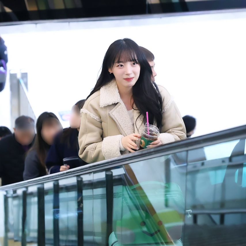 하지원