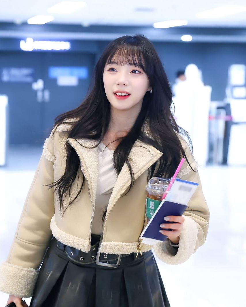 하지원