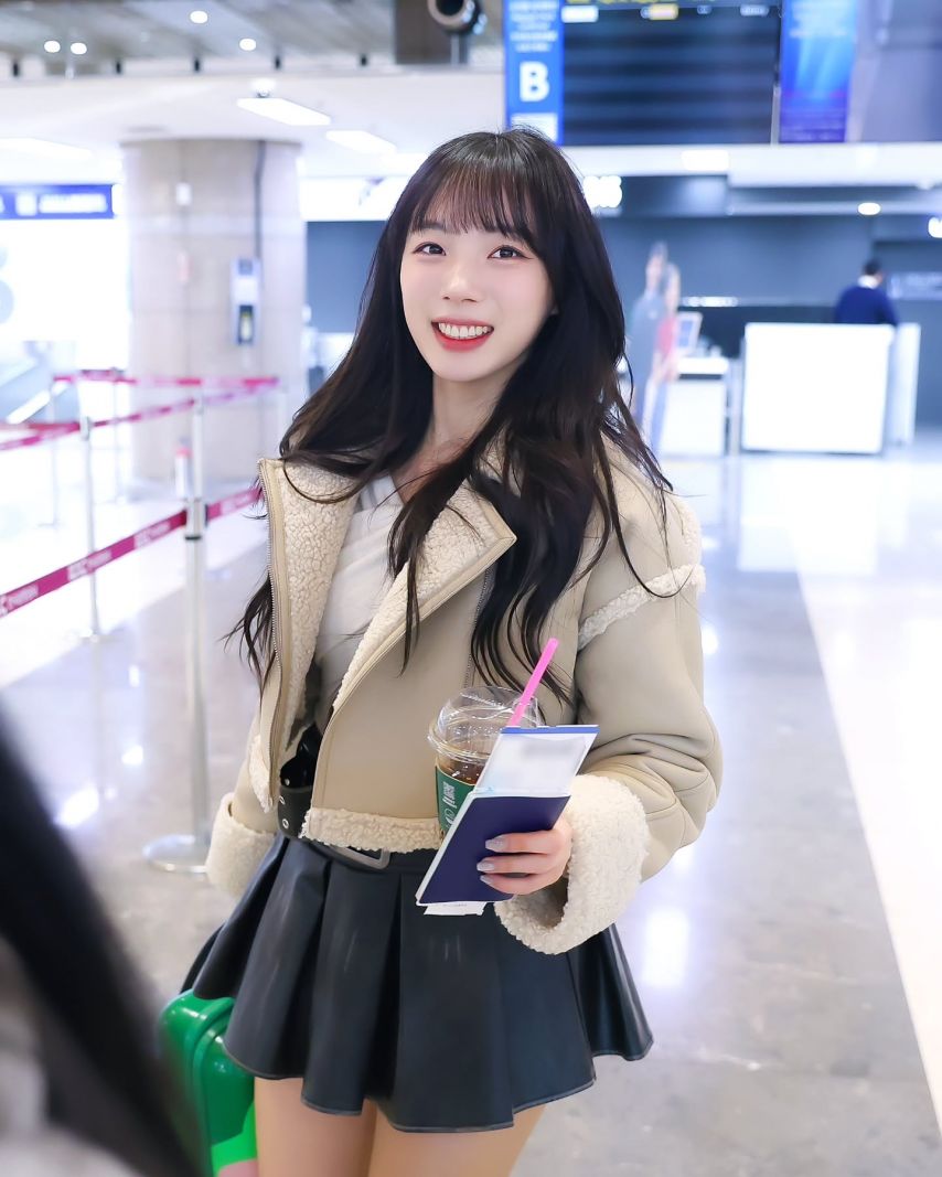 하지원