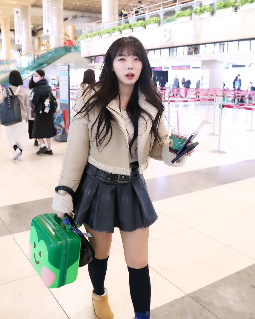 하지원