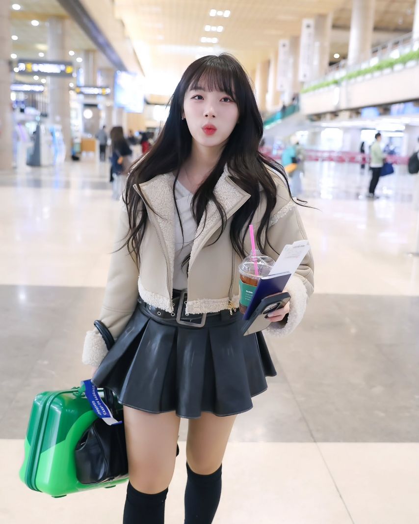 하지원
