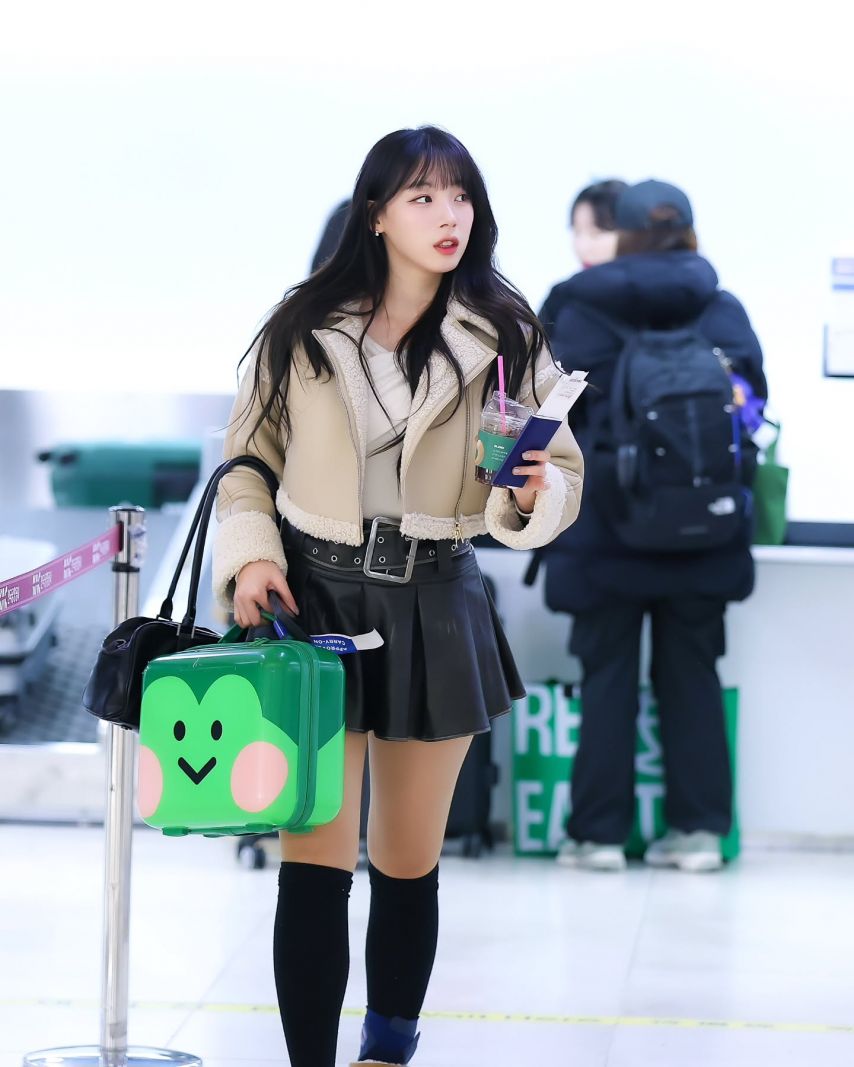 하지원