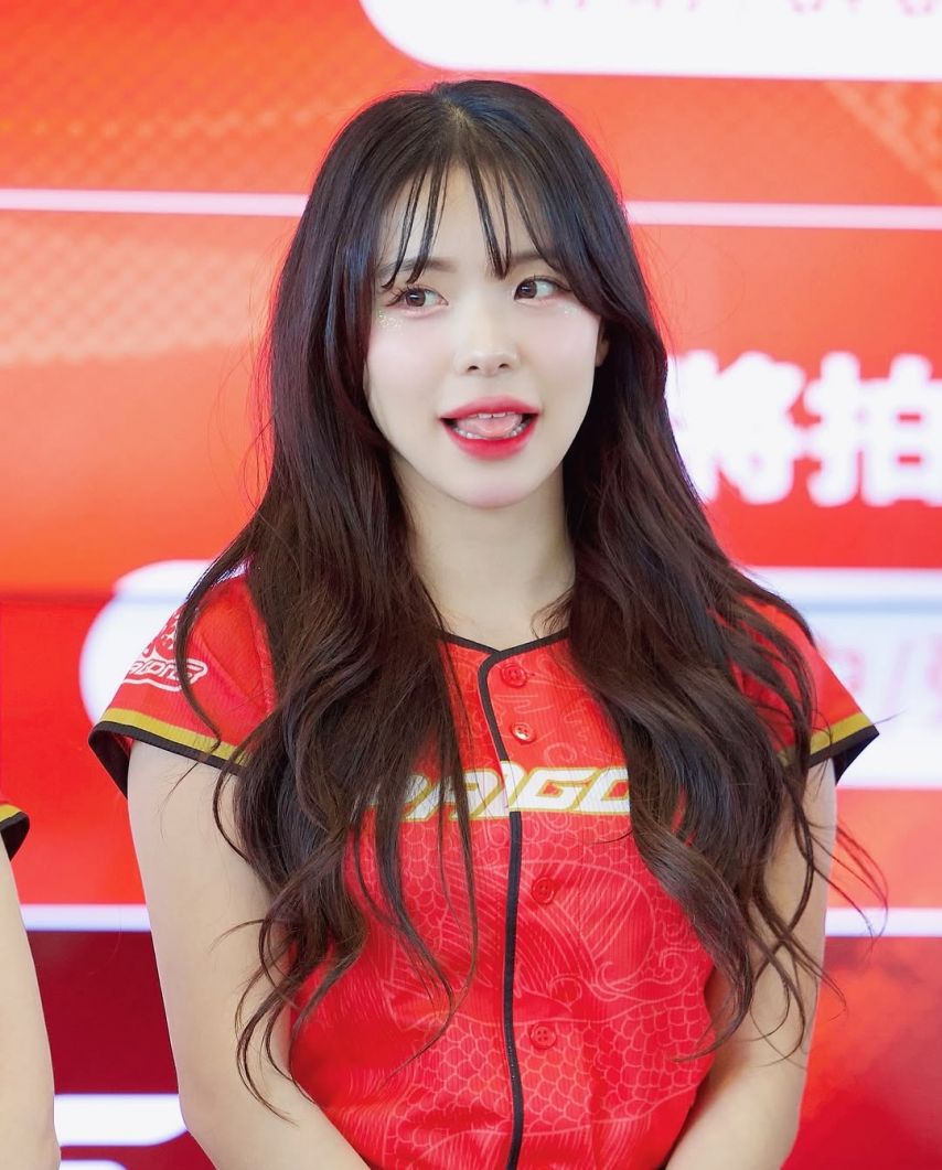 이다혜