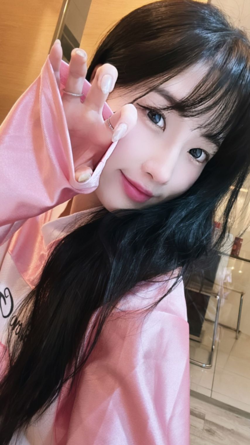 박민서 안지현