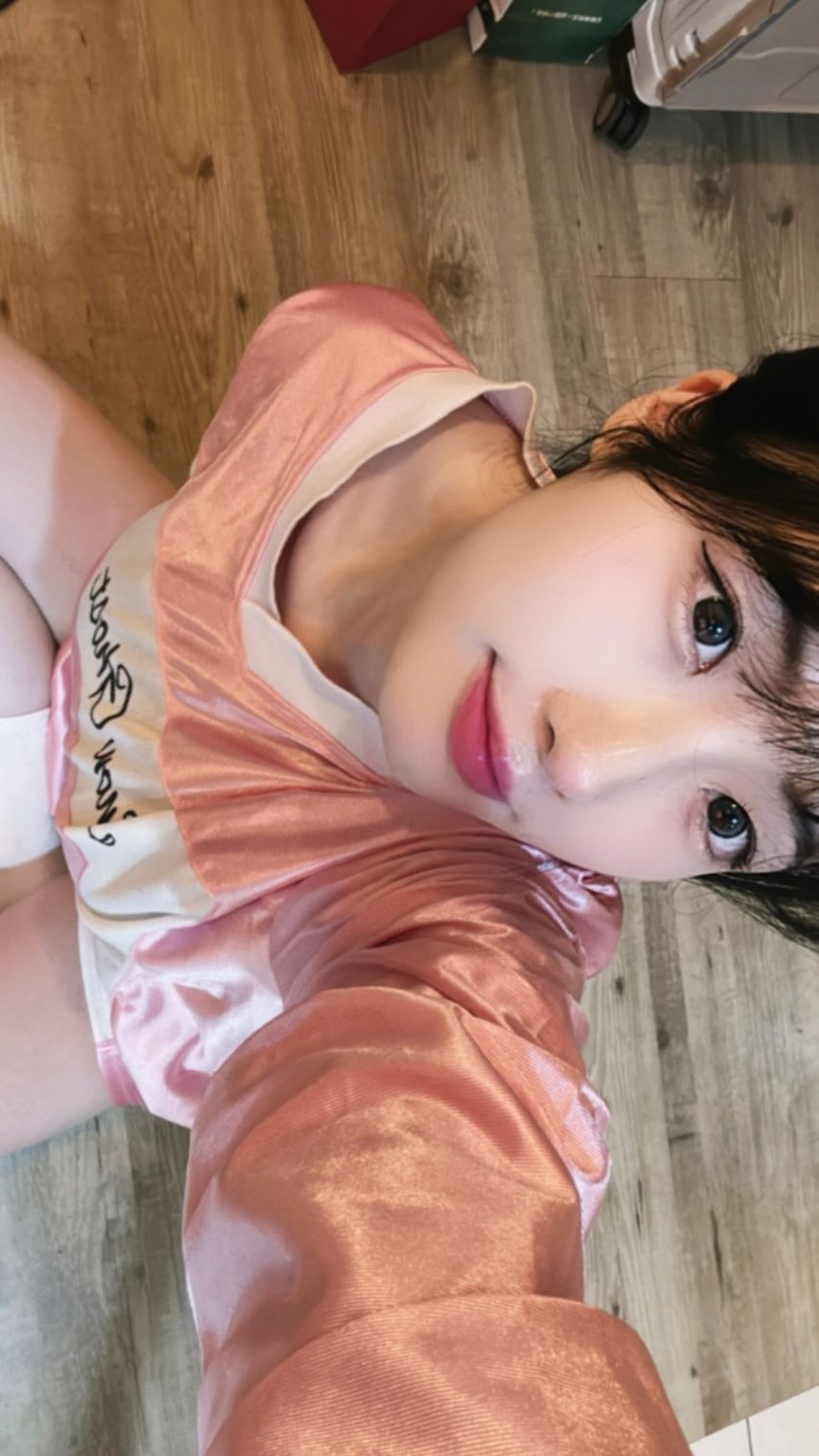 박민서 안지현
