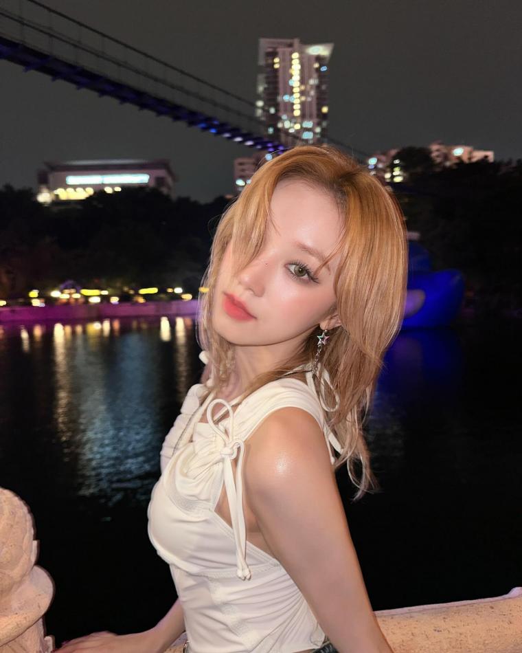 아이들 우기