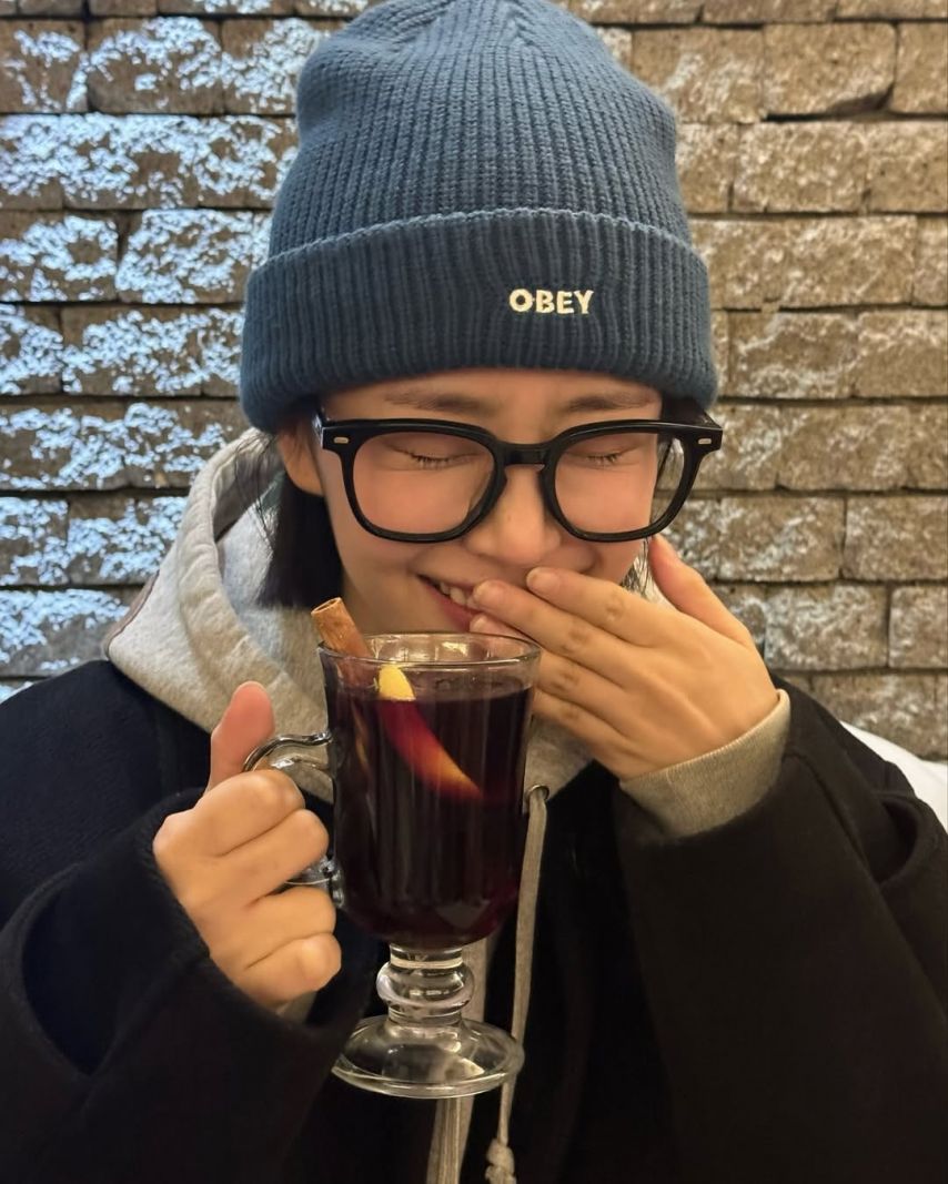 스테이씨 수민
