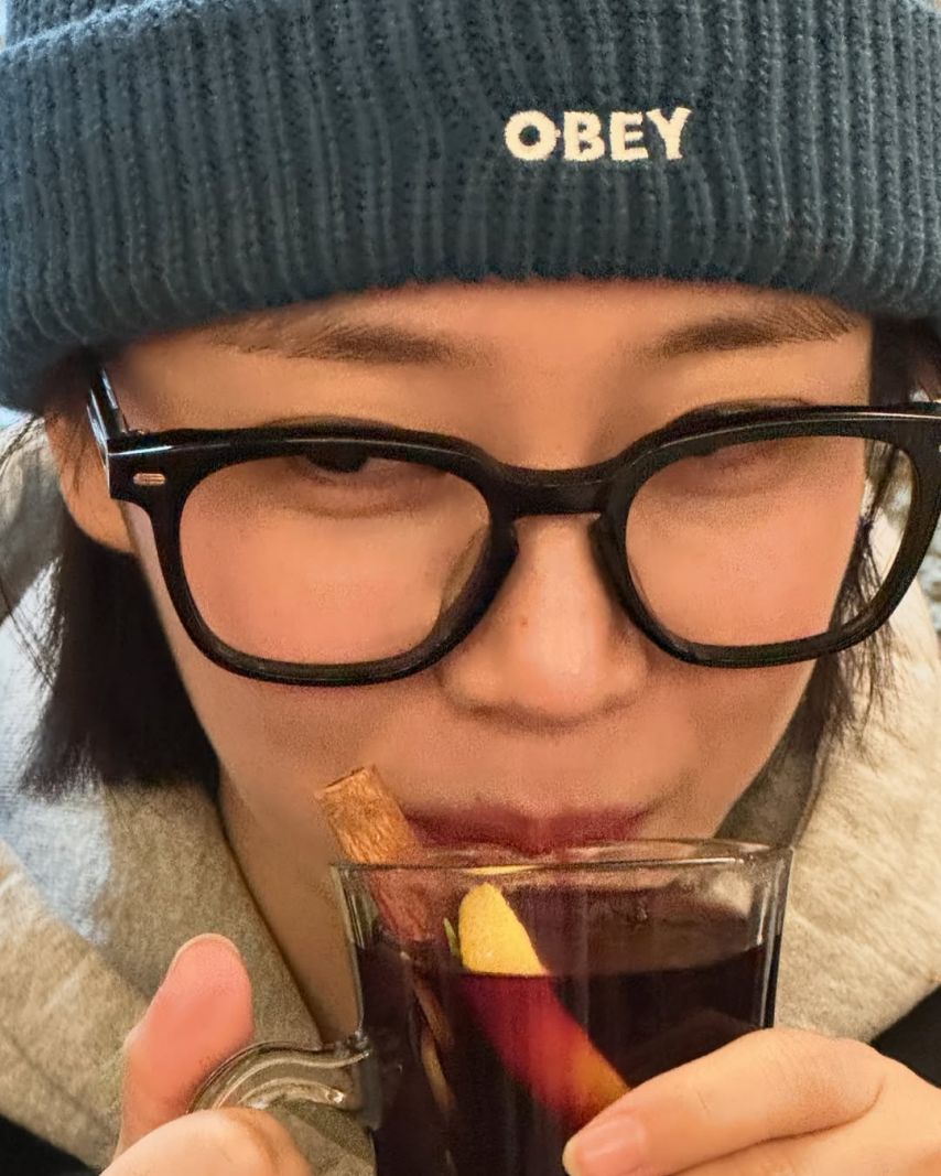 스테이씨 수민