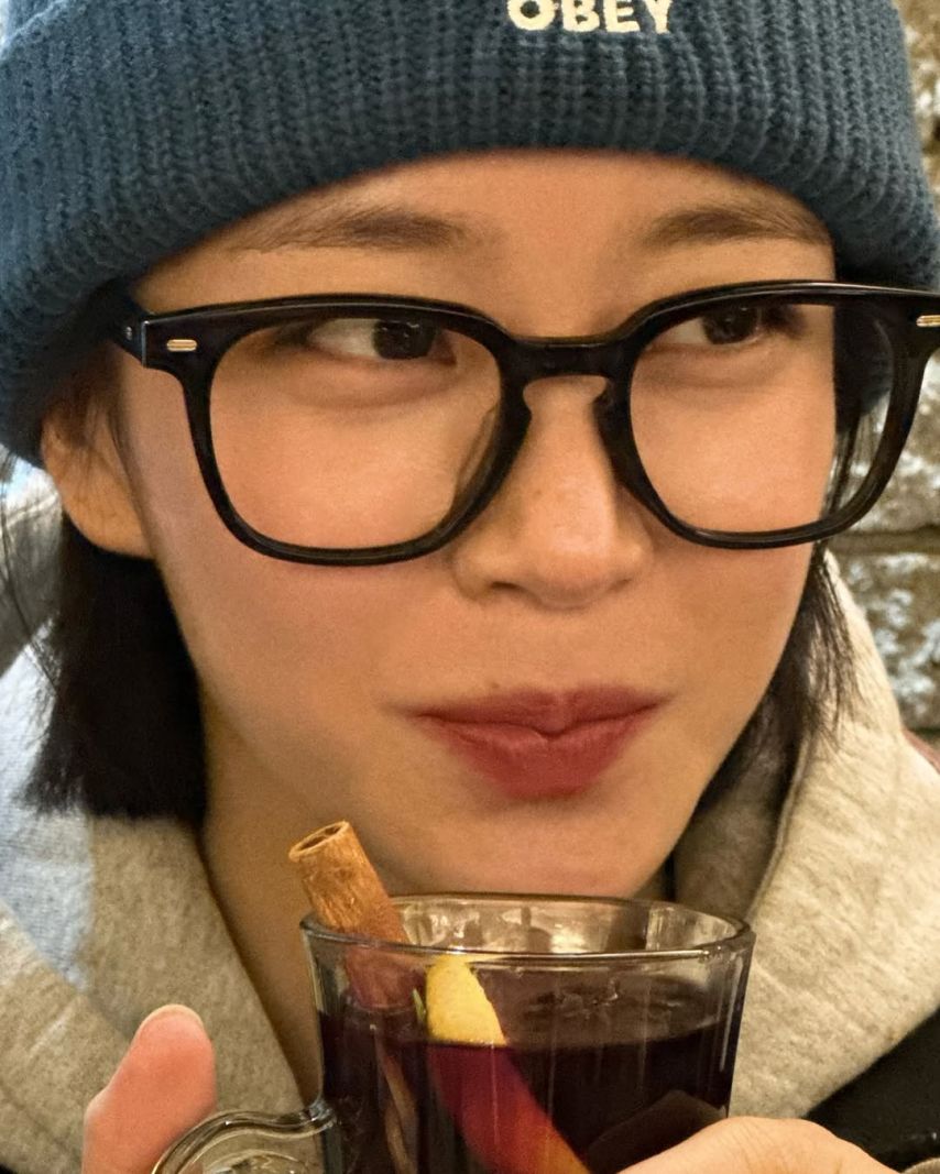 스테이씨 수민
