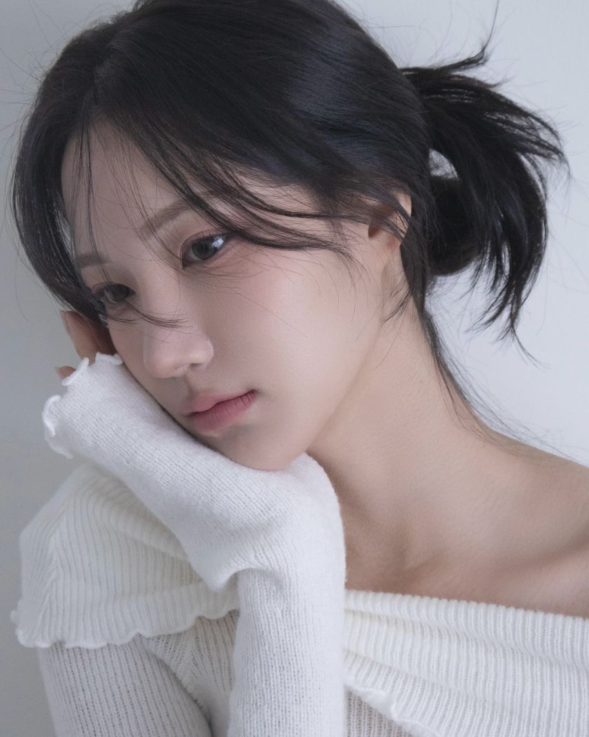 남희라 인스타
